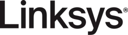 Linksys