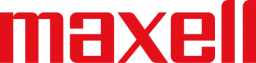 Maxell