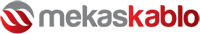 Mekas Kablo