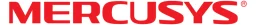 Mercusys
