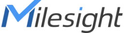Milesight