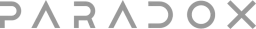 Paradox