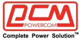 POWERCOM