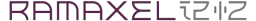Ramaxel