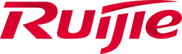 Ruijie