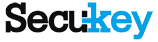Secukey