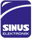 Sinus Elektronik