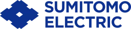 Sumitomo Electric