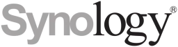 Synology