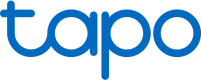 Tapo