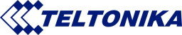 Teltonika