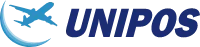 UniPOS