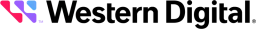 Western Digital
