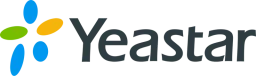 Yeastar