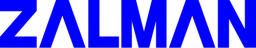 Zalman