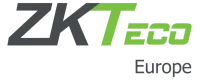 ZKTeco
