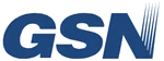 GSN