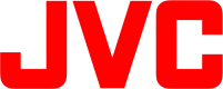 JVC