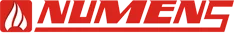 Numens