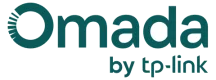 Omada