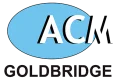 SHENZHEN GOLDBRIDGE
