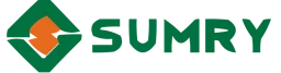 SUMRY