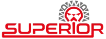 Superior