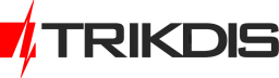 Trikdis