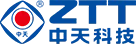ZTT