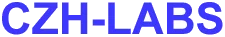 CZH-Labs
