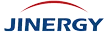 JINERGY