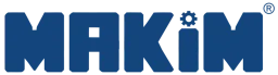 Makim