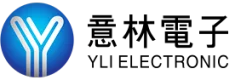 Yli Electronics