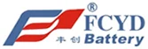 FCYD
