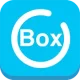 Ubox