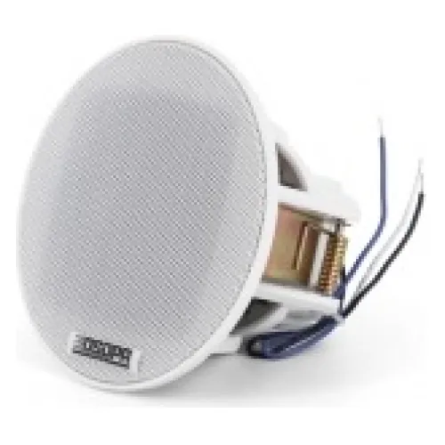 ჭერის ხმამაღლამოლაპარაკე - 3W/6W 3''