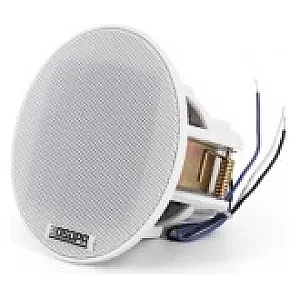 ჭერის ხმამაღლამოლაპარაკე - 3W/6W 3''