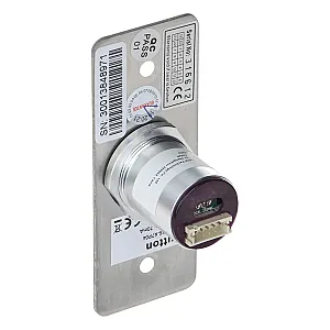 ღილაკი Hikvision DS-K7P04
