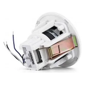 ჭერის ხმამაღლამოლაპარაკე - 3W/6W 3''