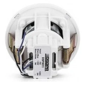 ჭერის ხმამაღლამოლაპარაკე - 3W/6W 3''