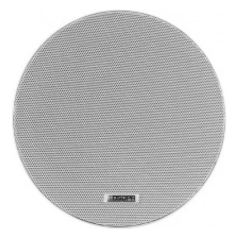 ჭერის ხმამაღლამოლაპარაკე - 3W/6W 6.5''