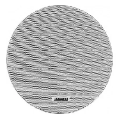 ჭერის ხმამაღლამოლაპარაკე - 3W/6W 6.5''