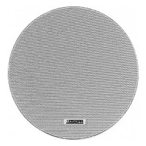 ჭერის ხმამაღლამოლაპარაკე - 3W/6W 6.5''