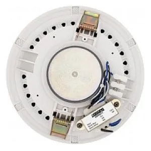 ჭერის ხმამაღლამოლაპარაკე - 3W/6W 6.5''