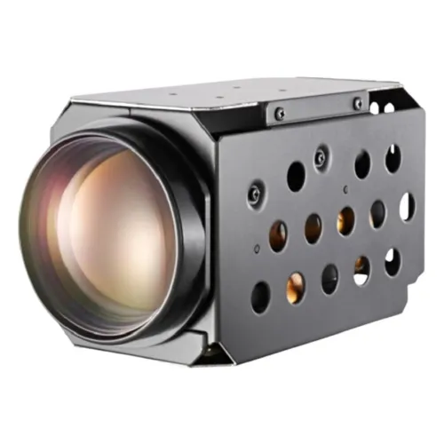 კამერა Hikvision DS-2ZMN3007
