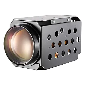 კამერა Hikvision DS-2ZMN3007