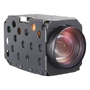 კამერა Hikvision DS-2ZMN3007