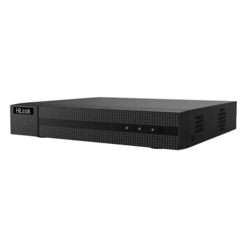 ჩამწერი NVR Hilook NVR-104MH-D