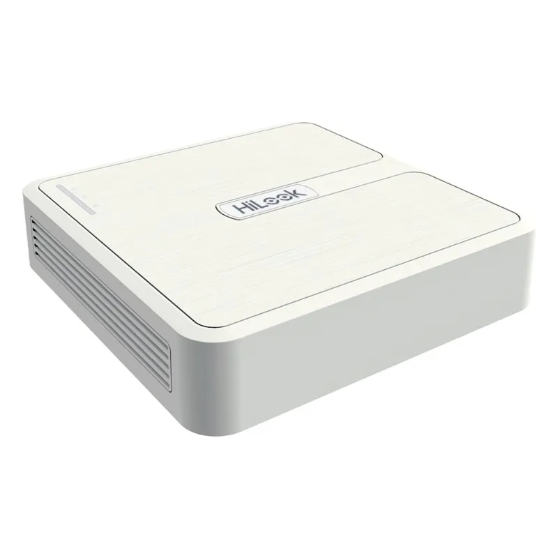 ჩამწერი NVR Hilook DVR-104G-F1