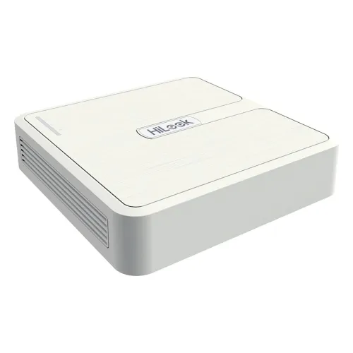 ჩამწერი NVR Hilook DVR-104G-F1